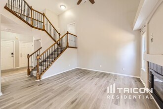 4687 E 134th Ave in Thornton, CO - Building Photo - Building Photo