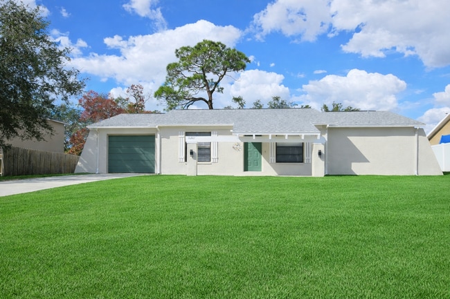 property at 11267 Tuscanny Ave