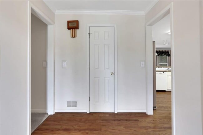 2130 Wynfield Point Dr in Buford, GA - Building Photo - Building Photo