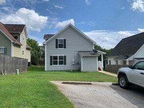 105 Asteria St in Greenville, SC - Building Photo - Building Photo