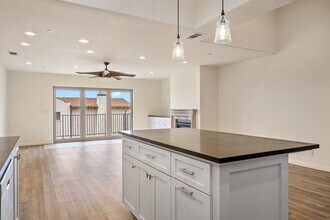 103 Greve Pl in Pismo Beach, CA - Building Photo - Building Photo