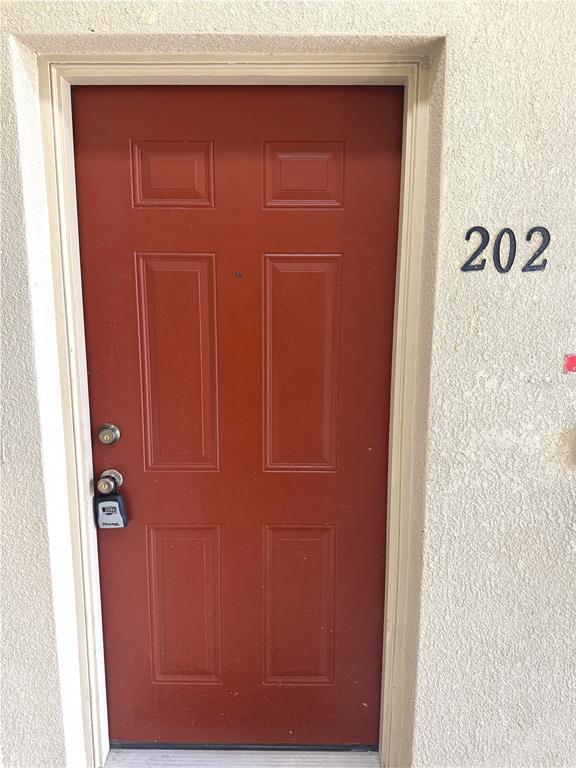 9621 Lakedale Way in Riverview, FL - Building Photo - Building Photo