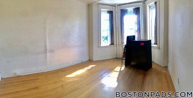1175 Boylston St, Unit 39 in Boston, MA - Building Photo - Building Photo