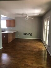 1071 Valley Forge Rd in Clover, SC - Building Photo - Building Photo