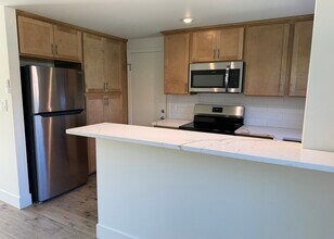 Bernhardt Heights in Buffalo, NY - Building Photo - Building Photo