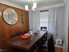 4602 Roadoan Rd in Brooklyn, OH - Building Photo - Building Photo