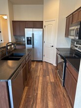 4735 Justeagen Dr in Colorado Springs, CO - Building Photo - Building Photo