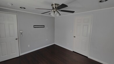 7905 Harwell St in Fort Worth, TX - Building Photo - Building Photo