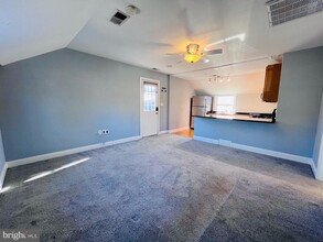 2616 Arlington Blvd in Arlington, VA - Building Photo - Building Photo