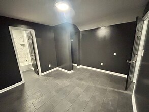 1850 Davis Cir in Memphis, TN - Building Photo - Building Photo