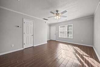 336 Bracken Pl in Jacksonville, NC - Building Photo - Building Photo