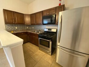 619-626 Washington Ave in New Orleans, LA - Building Photo - Building Photo