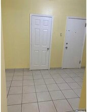 3223 Liberty Ave in North Bergen, NJ - Building Photo - Building Photo