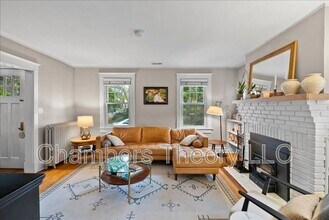 23 E Walnut St in Alexandria, VA - Building Photo - Building Photo
