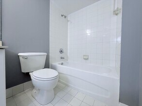 1115 Golden Lakes Blvd in Royal Palm Beach, FL - Building Photo - Building Photo