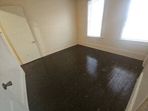 1143 S 25th St in Milwaukee, WI - Building Photo - Building Photo