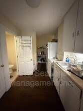 24-26-26 Conger Ave in Burlington, VT - Building Photo - Building Photo