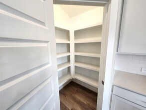 2506 Good Morrow Dr in Rosenberg, TX - Building Photo - Building Photo