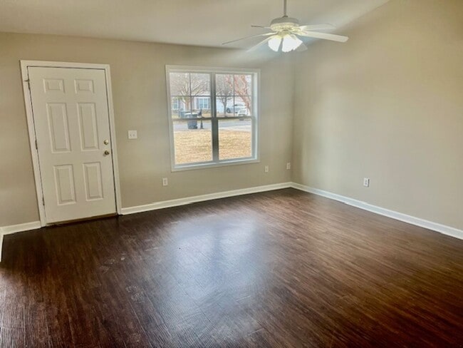 property at 146-148 Melody Ln NW