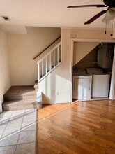 1476 Tenbury Dr in Lynchburg, VA - Building Photo - Building Photo