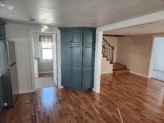 W5725 Ralph Rd in Fort Atkinson, WI - Building Photo - Building Photo