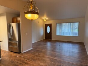 9754 N Ptarmigan Dr in Hayden, ID - Building Photo - Building Photo