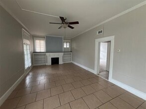 1019 Sheridan Ave in Shreveport, LA - Foto de edificio - Building Photo