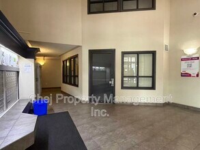 7327 Terwillegar Dr S NW in Edmonton, AB - Building Photo - Building Photo