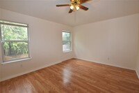 11507 James B Connolly Ln in Austin, TX - Building Photo - Building Photo