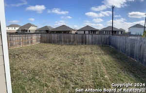 9546 Ranch Lp in San Antonio, TX - Building Photo - Building Photo