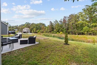 6508 Satjanon Dr in Ooltewah, TN - Building Photo - Building Photo