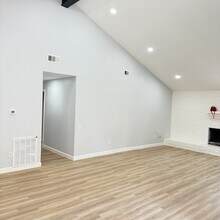 12626 Havenrock Dr in Houston, TX - Building Photo - Building Photo