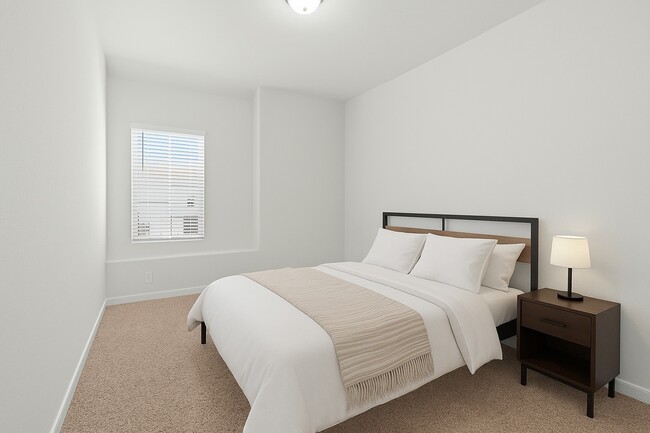 14719 Silent Gulf Ave