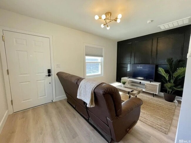 1720 H St in Sparks, NV - Building Photo - Building Photo