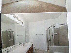 4238 Savoy Ln, Unit Savoy in McHenry, IL - Building Photo - Building Photo