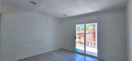 68780 Arrowhead Rd in Cathedral City, CA - Building Photo - Building Photo