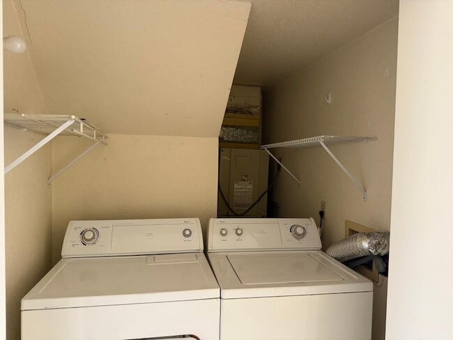 5704 E Aire Libre Ave in Scottsdale, AZ - Building Photo - Building Photo