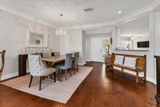 1711 Starling Dr in Sarasota, FL - Building Photo - Building Photo