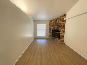 620 Oak St in Santa Paula, CA - Building Photo - Building Photo