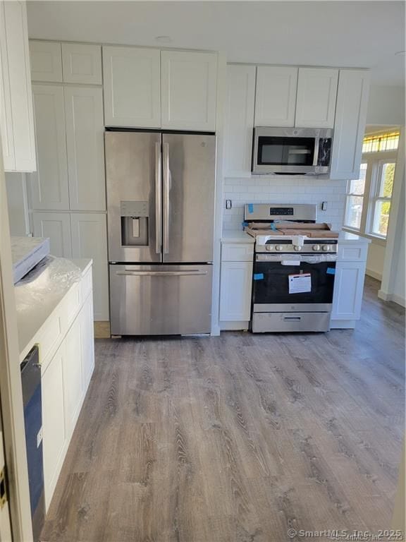 property at 134 Monroe St