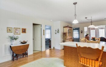 372 Winding Oak Dr in Hagerstown, MD - Building Photo - Building Photo