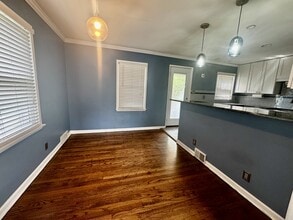 733 Churchill Dr in Charleston, WV - Building Photo - Building Photo
