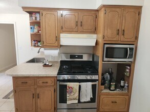 93 Heritage Woods Dr in Ridgeland, SC - Building Photo - Building Photo