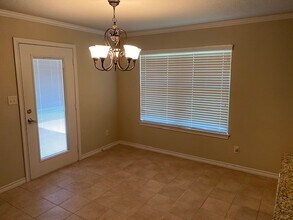 506 Katie St in Lindsay, TX - Building Photo - Building Photo