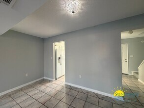 356 Billfish Ave in Fort Walton Beach, FL - Building Photo - Building Photo