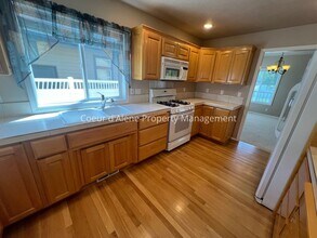 1772 E Bruce Rd in Hayden, ID - Building Photo - Building Photo