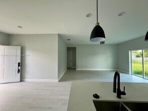 21068 Exmore Ave in Port Charlotte, FL - Building Photo - Building Photo