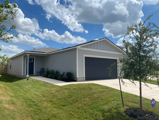 property at 5910 Marble Caverns