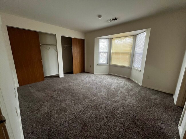155 Arbor Glen Dr, Unit Arbor Glen Apartments