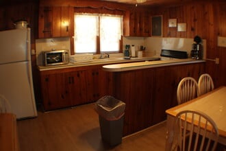 4616 S Ocean Blvd, Unit Marmo Condo in North Myrtle Beach, SC - Building Photo - Building Photo